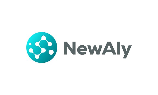 NewAly.com